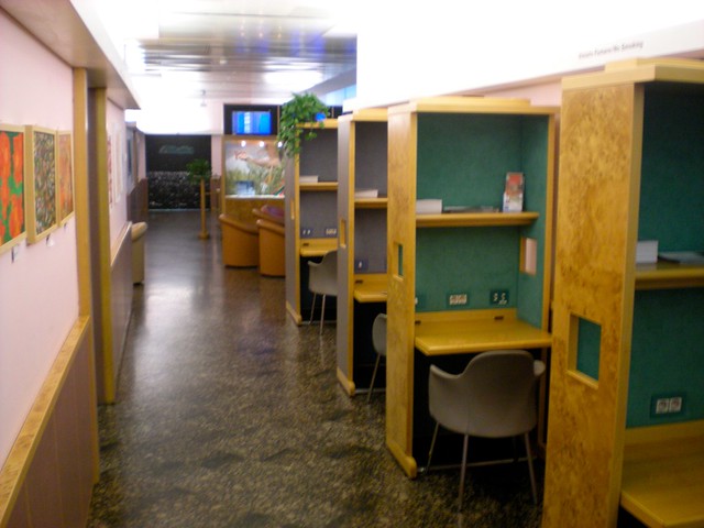 5026370918_be62800240_z.jpg