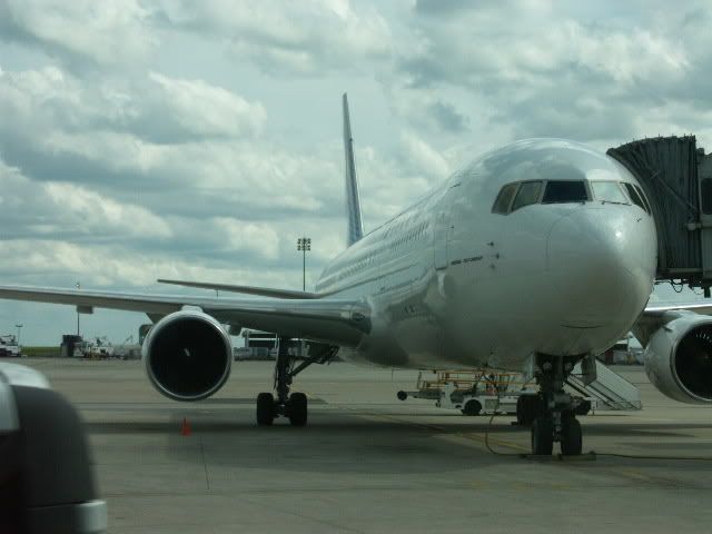 PICT0045.jpg