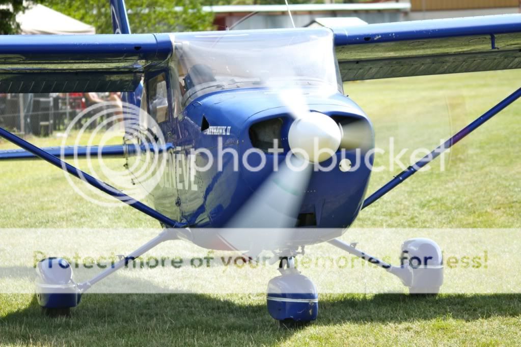 27914d9c.jpg