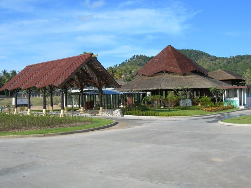 DSCN3013-1.jpg