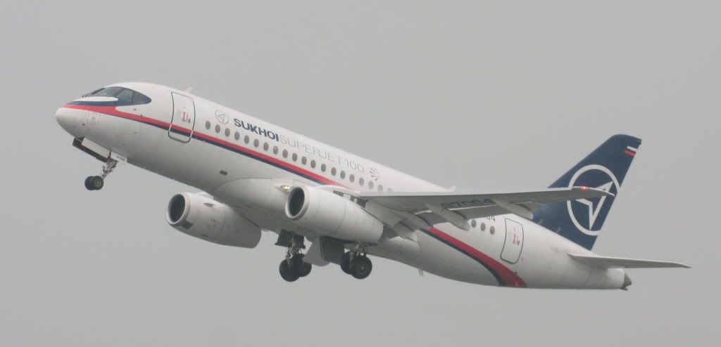 100-6.jpg
