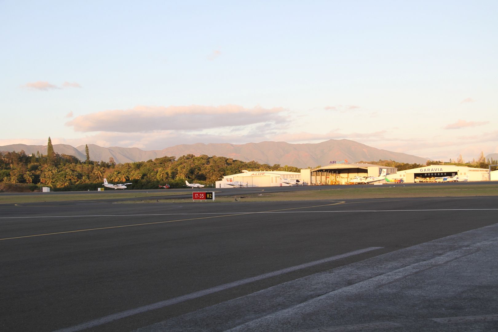 ILP02.jpg