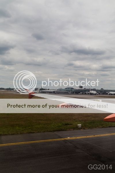 Nantes_2014-39_zpsb1fd2dc3.jpg