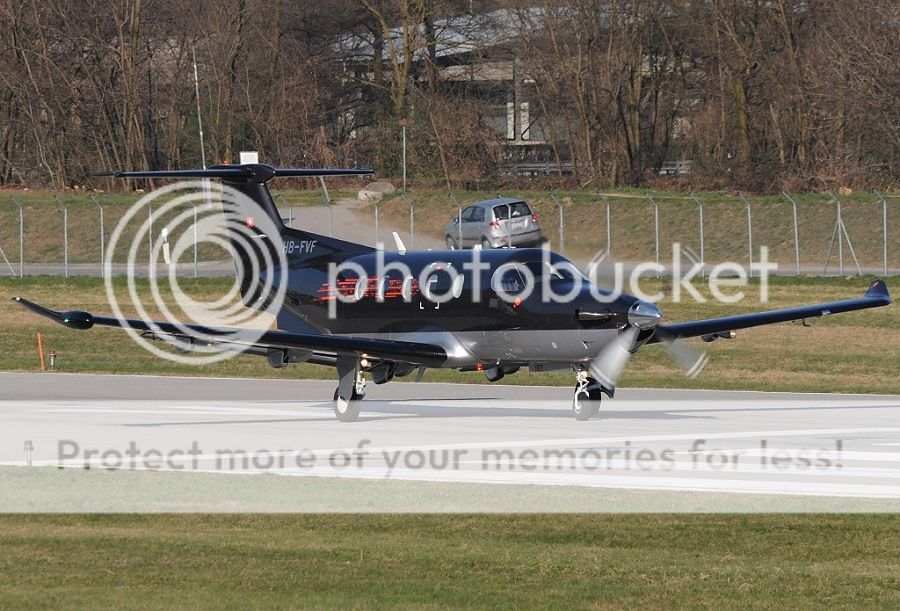 HBFVF_22032009_C.jpg