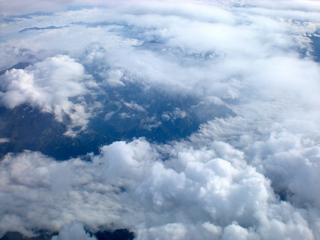5026364936_c0d57bba69_z.jpg