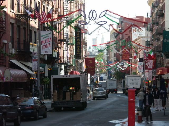 PICT0123-1.jpg