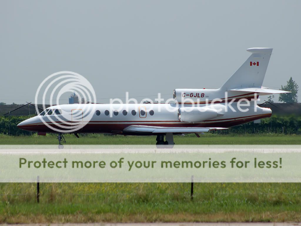 c-gjlb.jpg