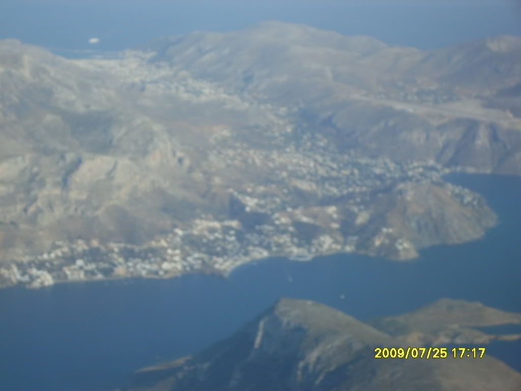 SDC10908.jpg