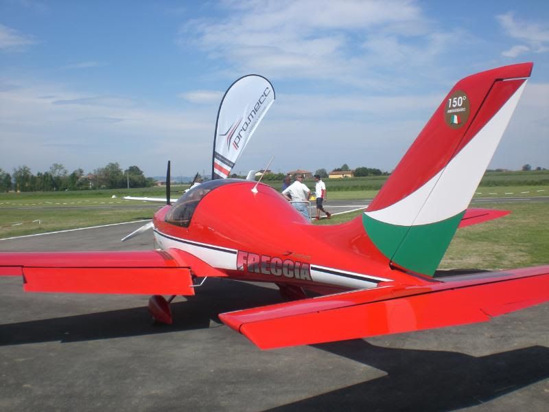 Ozzano017.jpg