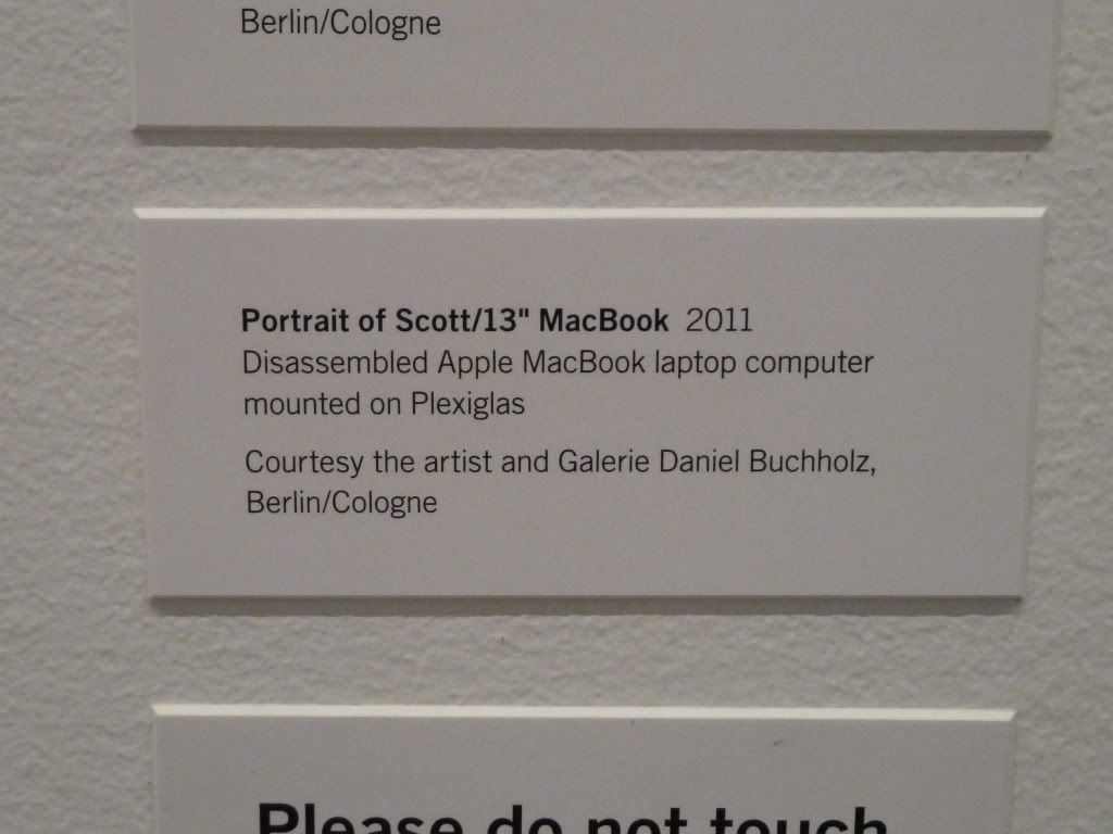 P1000462.jpg