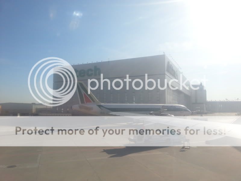20130205_103231_zps7f602d66.jpg