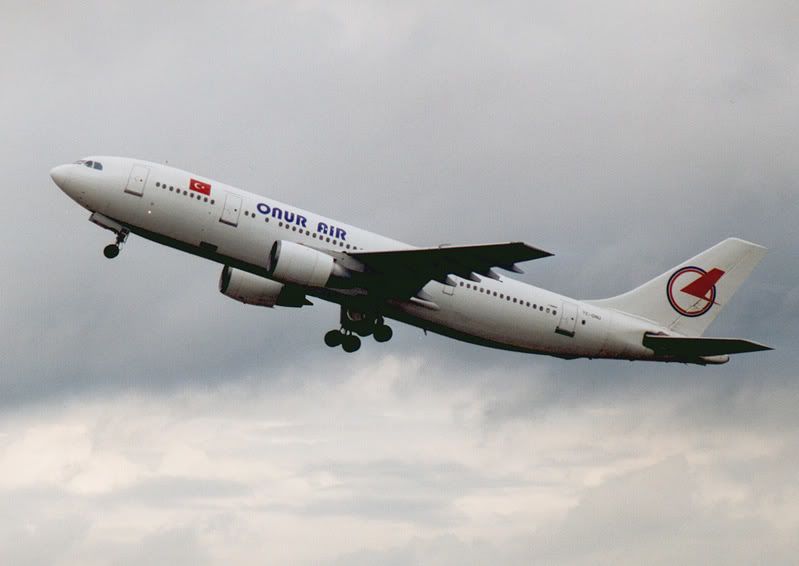 8qa300-1.jpg