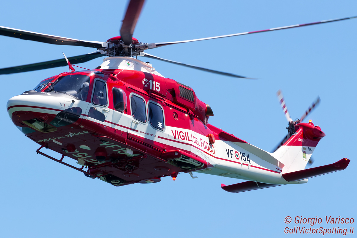 _MG_6309_270625.jpg