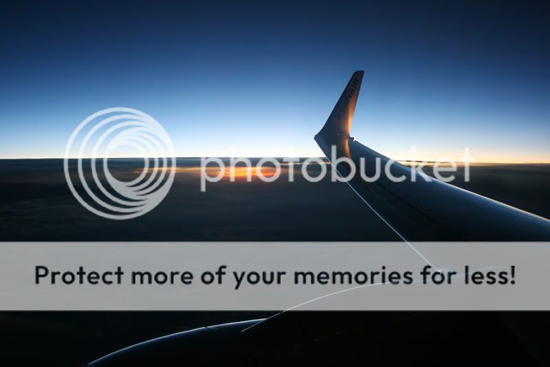 EI-DV2311bb.jpg