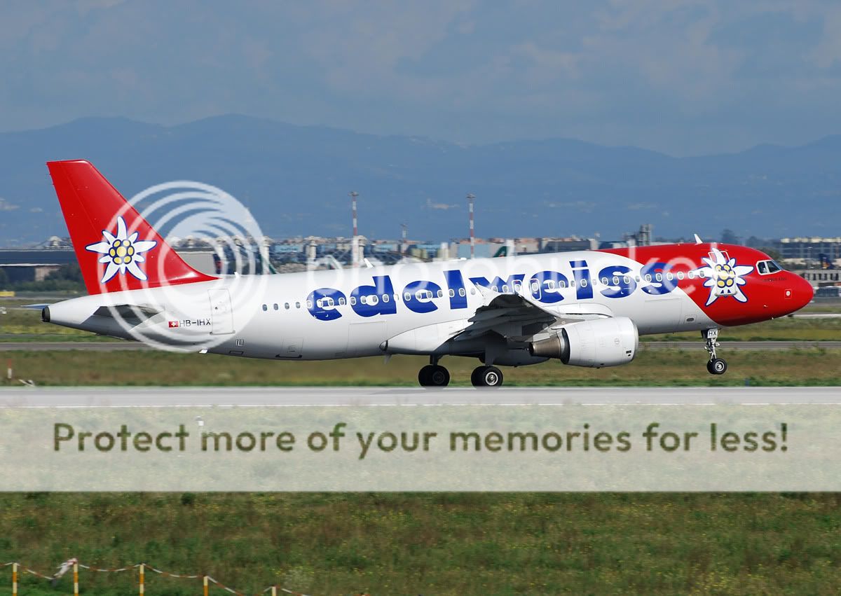 HB-IHX.jpg