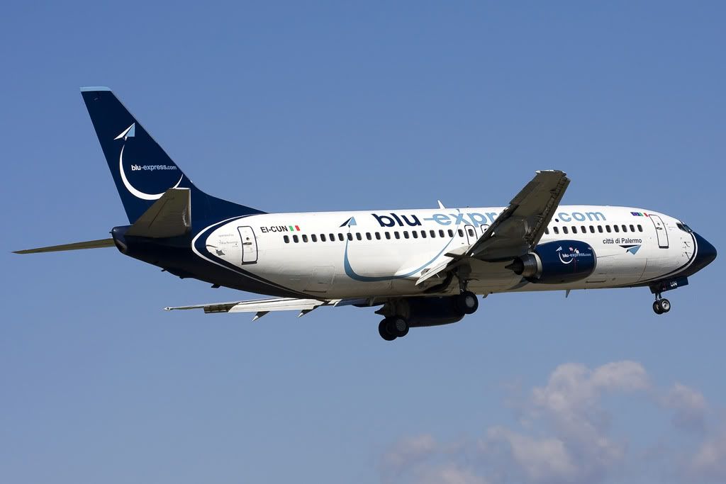 EI-CUN.jpg