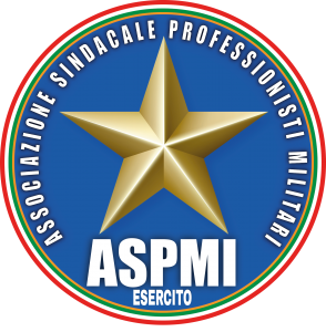 www.aspmilitari.it