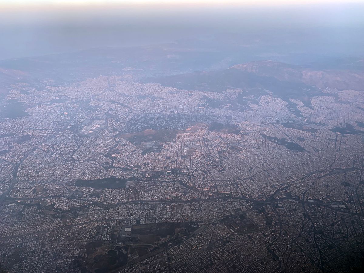 smi2019_0165.jpg