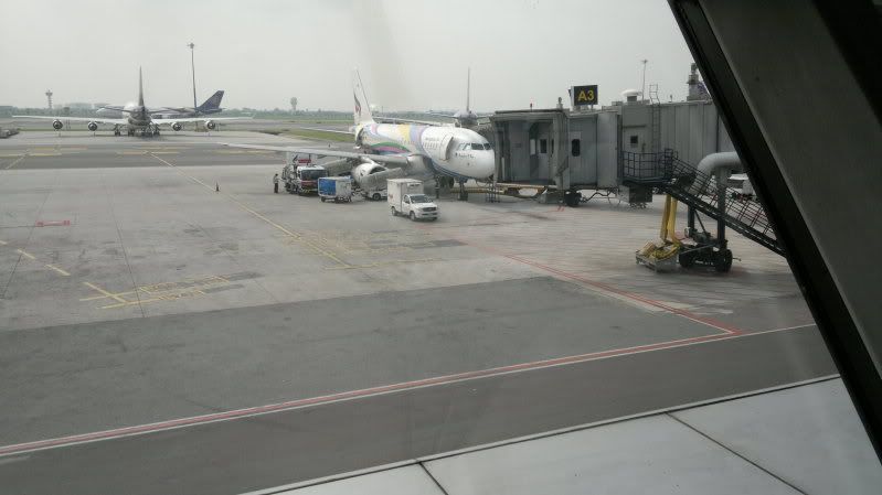 170520113349.jpg