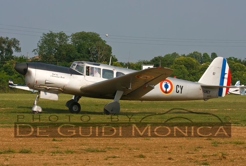 F-GMCY.jpg