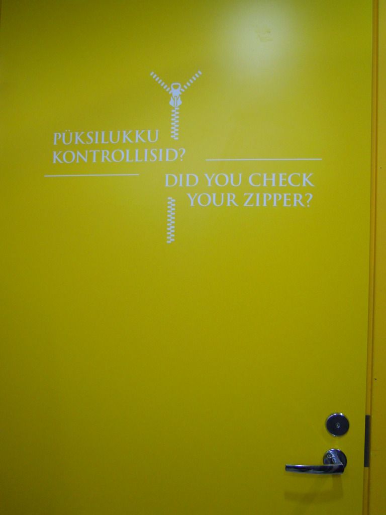 DSCN9308_zpsh0e66czy.jpg
