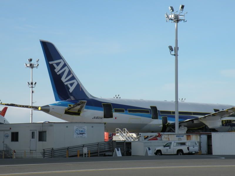 DSCN7718.jpg