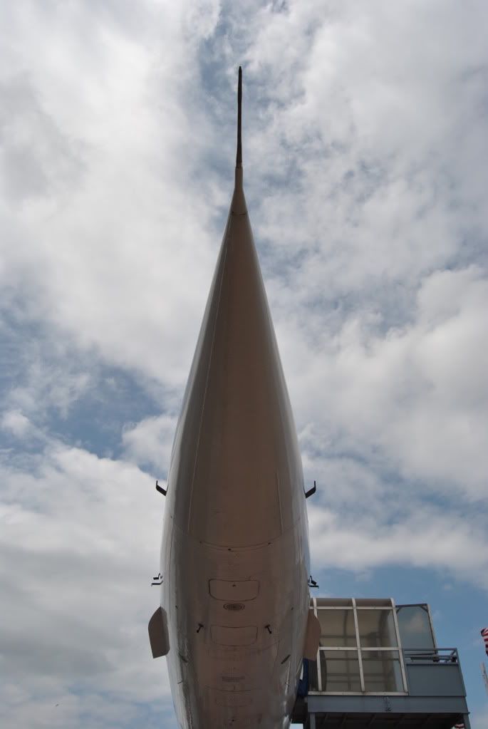 DSC_0099.jpg