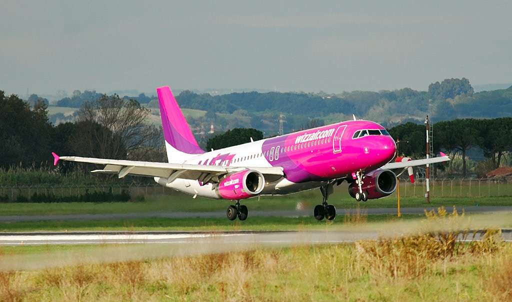 a320wizzair.jpg