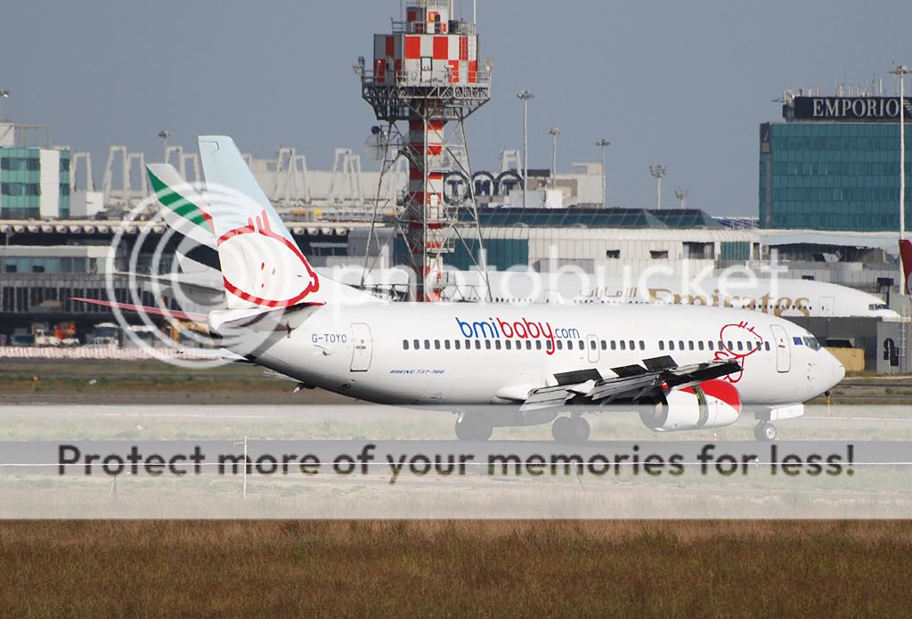 G-TOYC.jpg