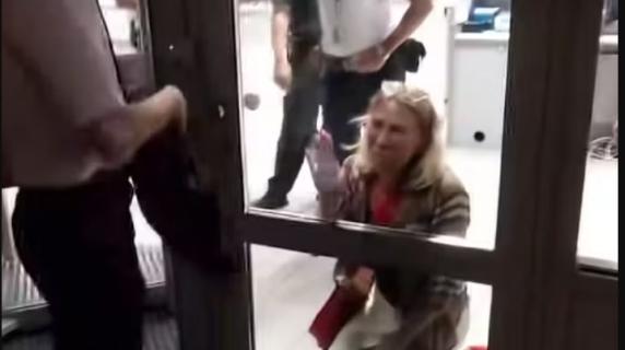 video.corriere.it