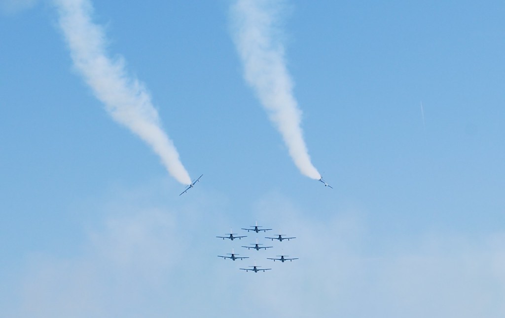 34673210261_f1f908d046_b.jpg