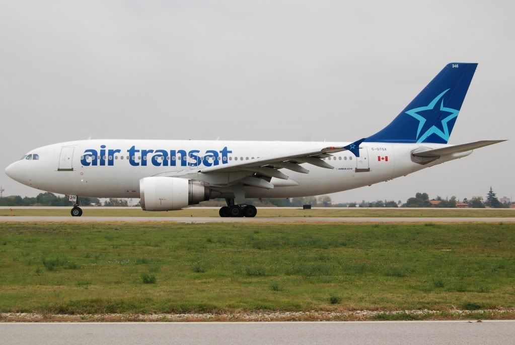 AirTransat-1.jpg