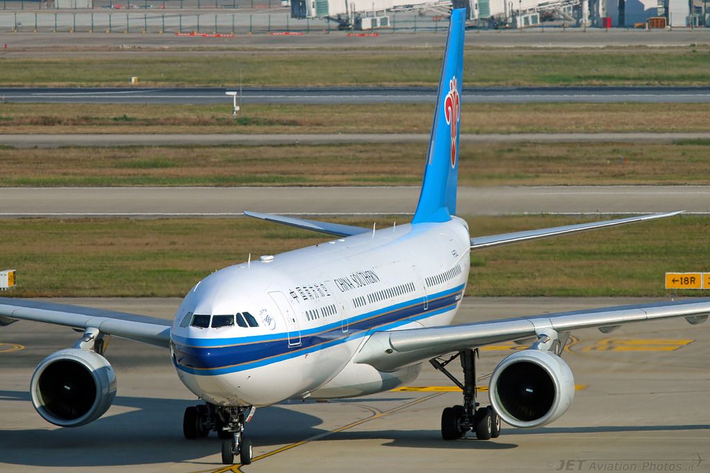 SHA1606_09_B-6532_zpsyjvgdrpn.jpg