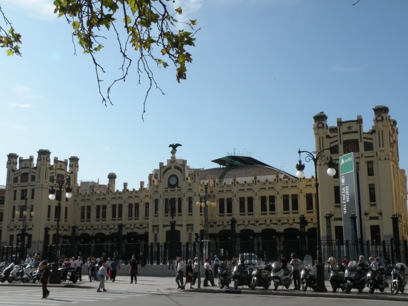DSCN9004.jpg