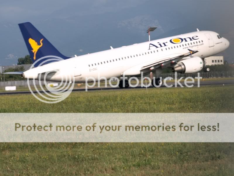 EI-DSDtakeoff36.jpg