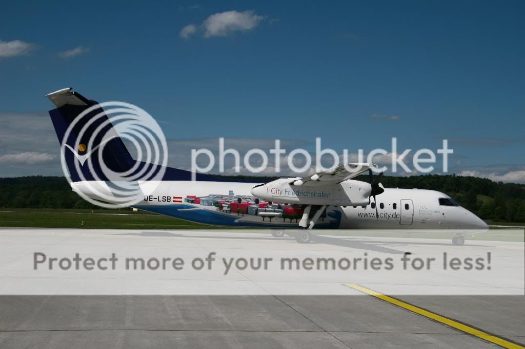 ZurichKloten-ZRH-16-17-05-091570.jpg