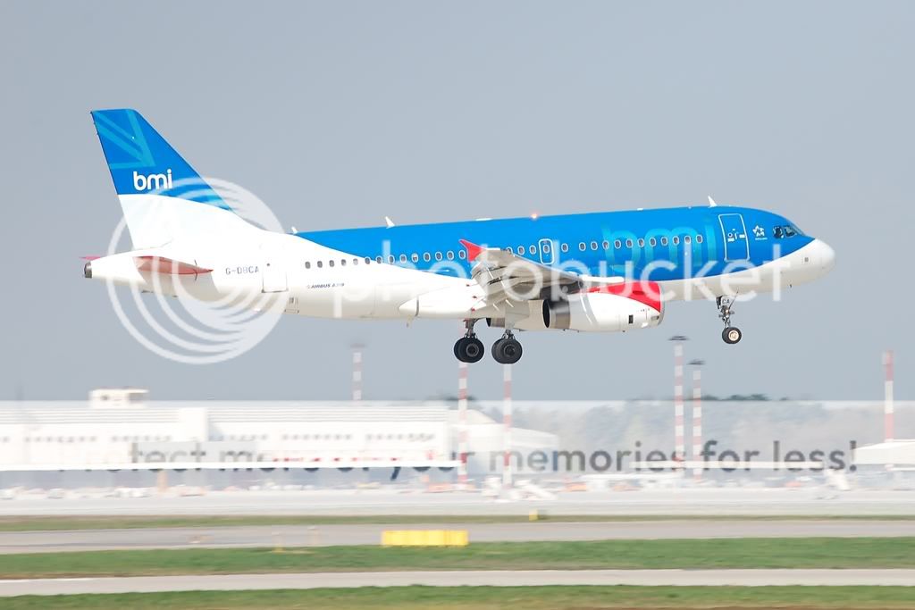 G-DBCA-1.jpg