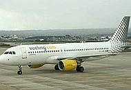 vueling2--190x130.jpg