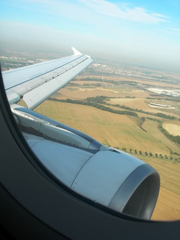 DSCN1217.jpg