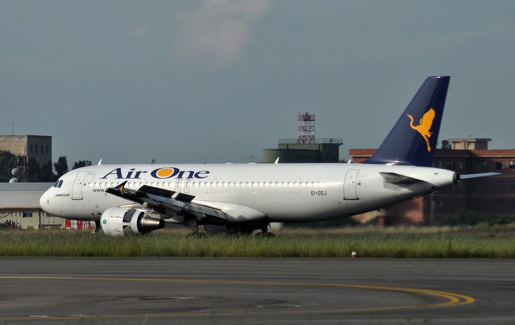 DSC_2148.jpg