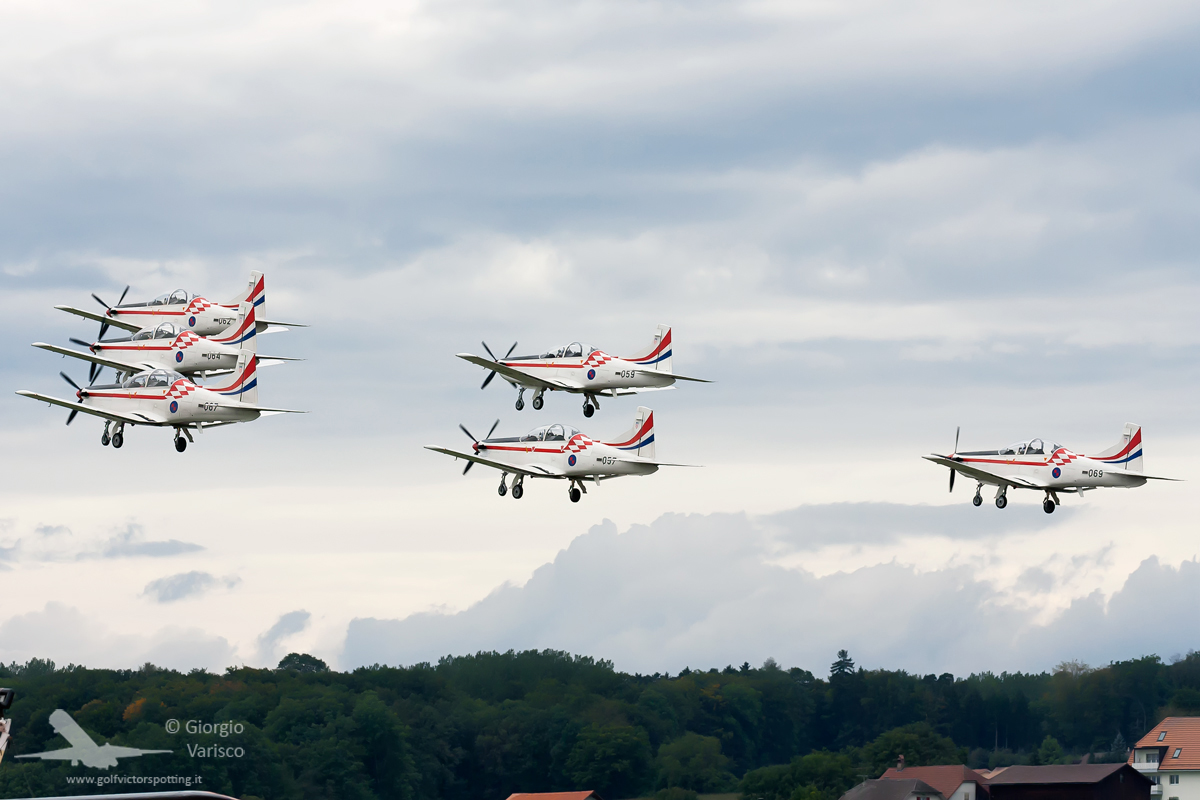 _MG_9784_290814.jpg