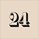 stream24.ilsole24ore.com