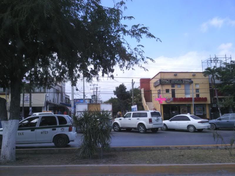 06032009004.jpg