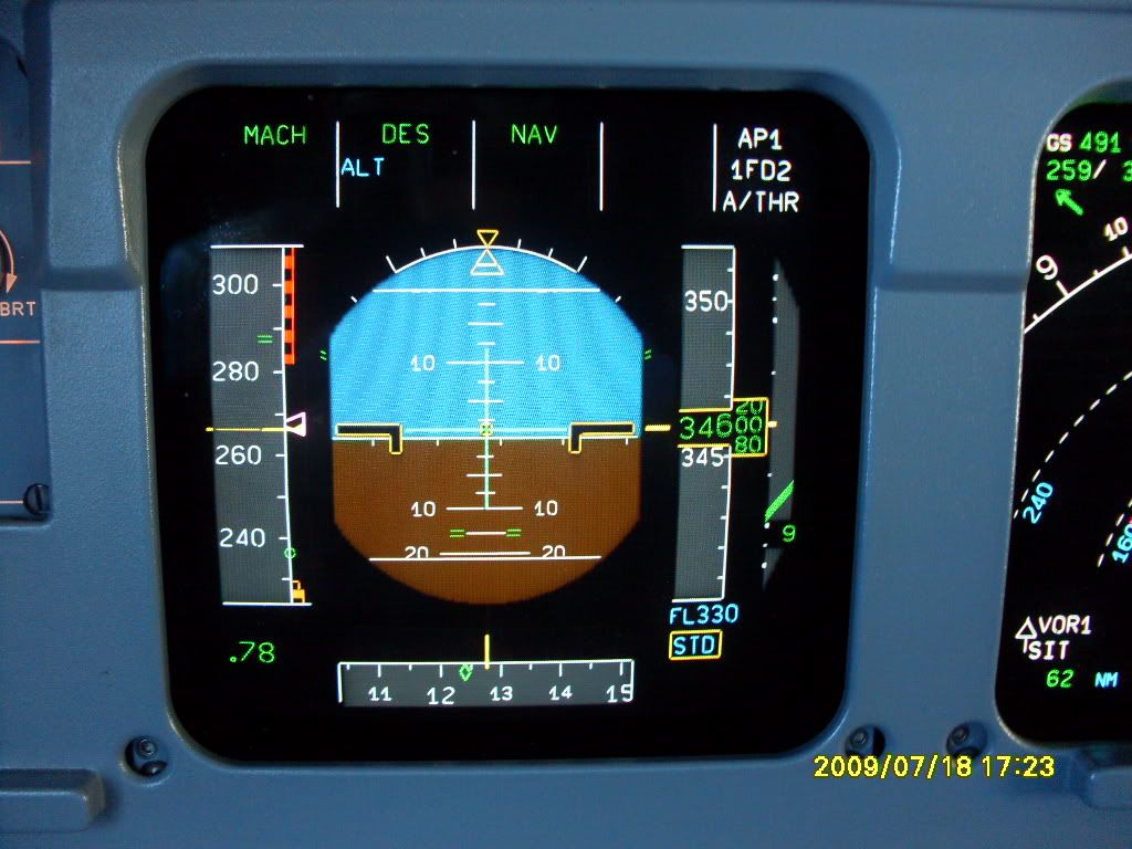 SDC10800.jpg