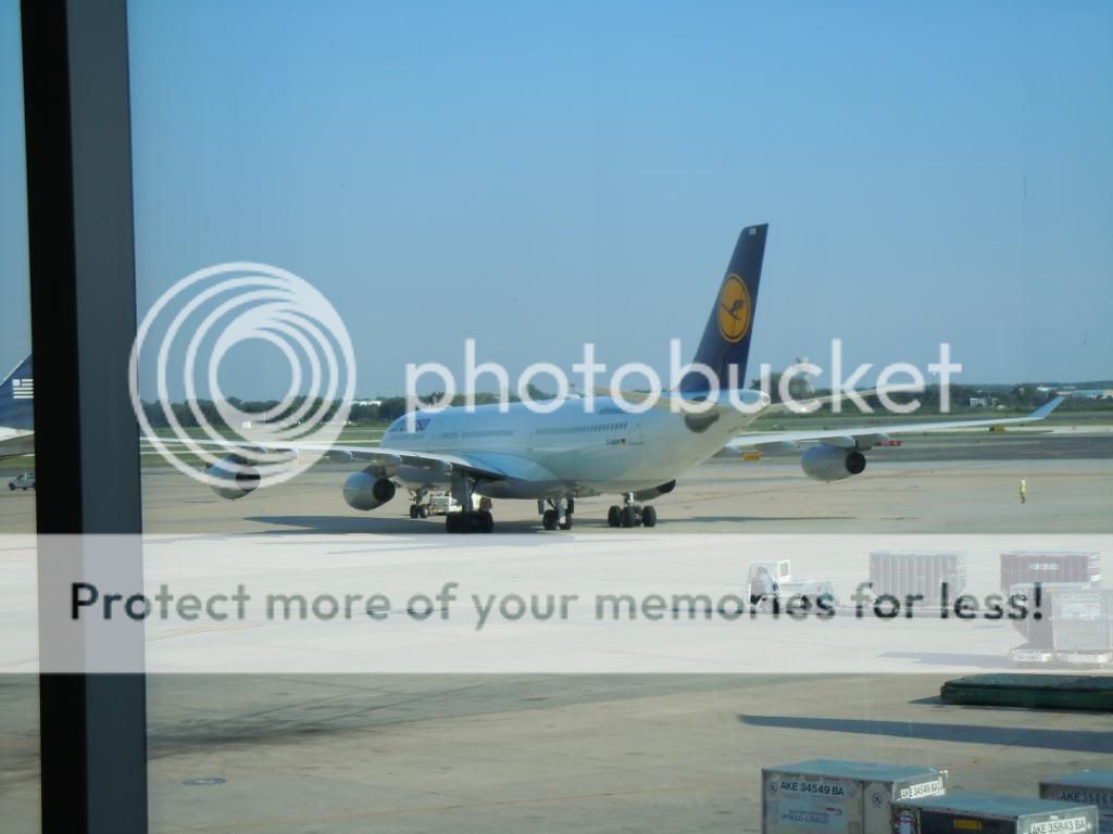 DSCN2248.jpg