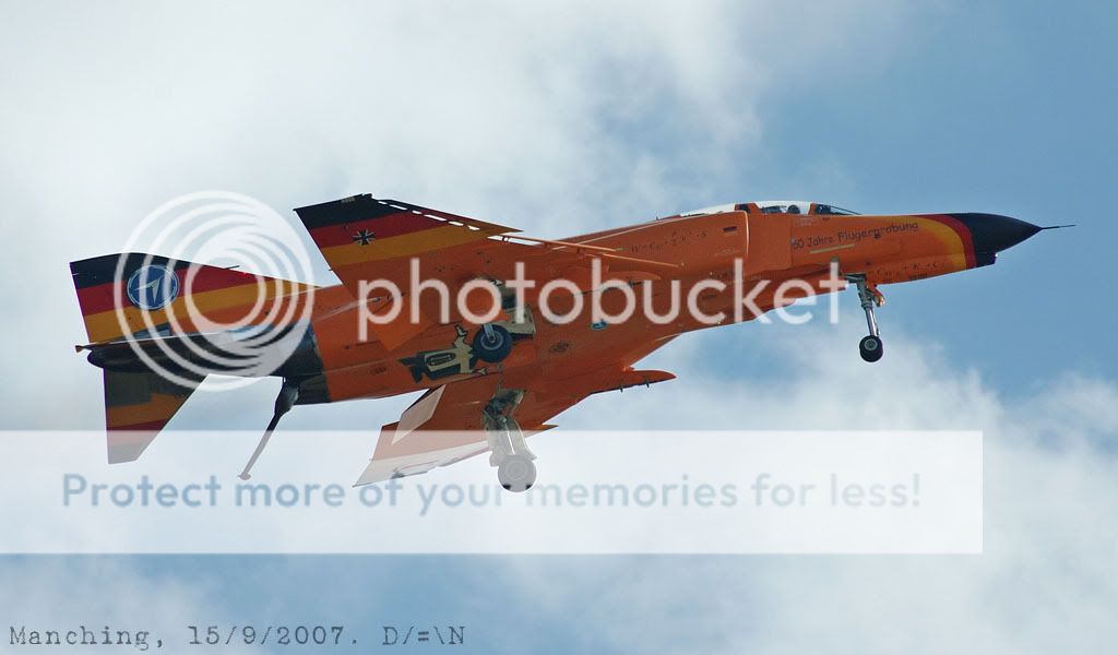 Manching06.jpg