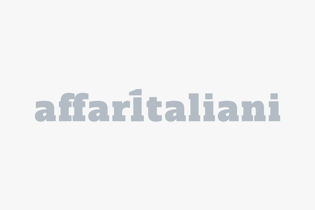 www.affaritaliani.it