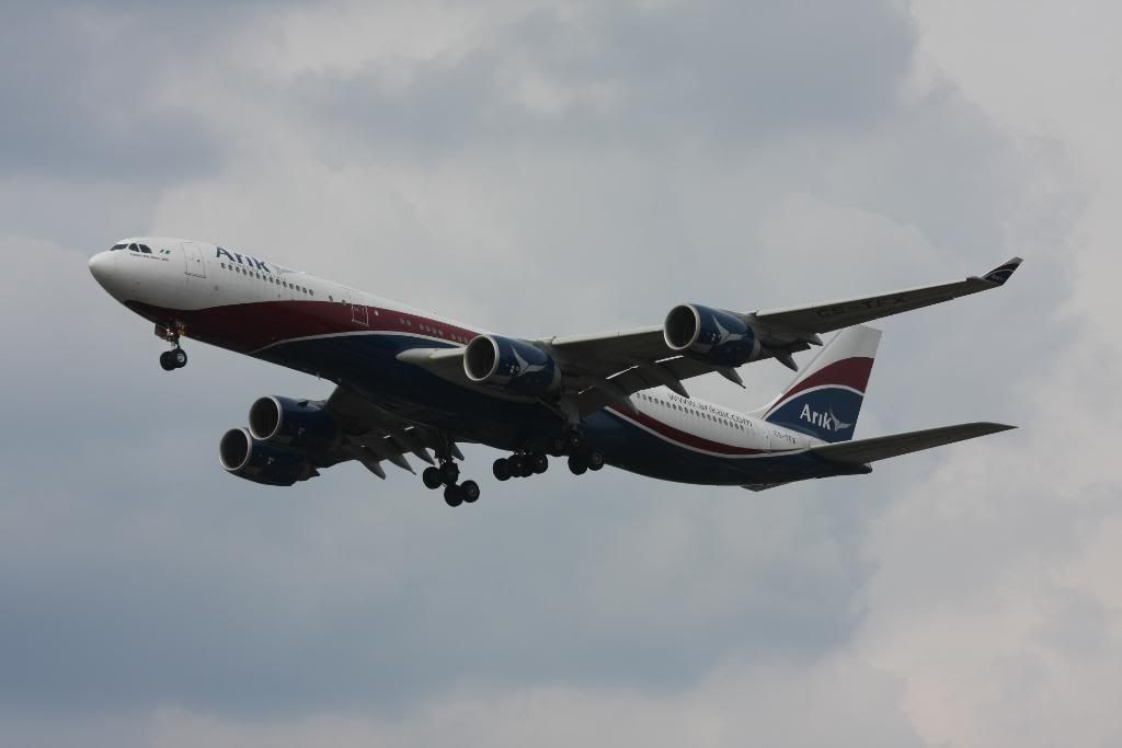 LondraHeathrow-LHR-05e06-06-10548.jpg