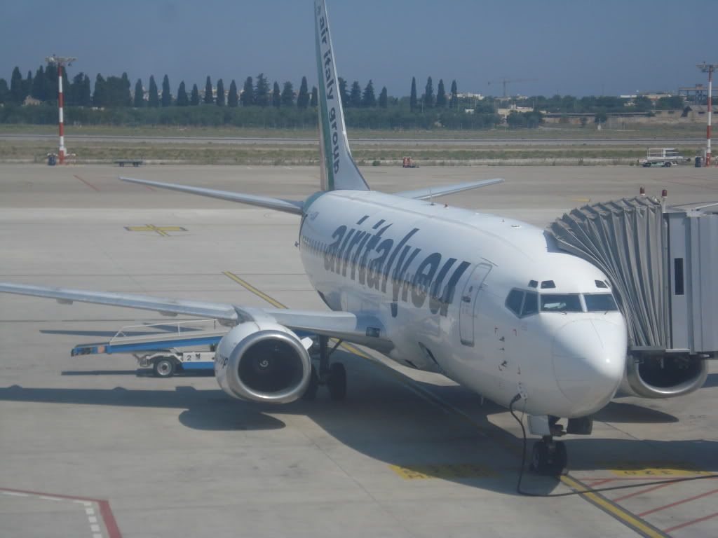 o012.jpg