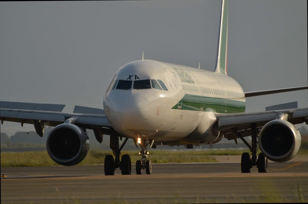 DSC_7705.jpg